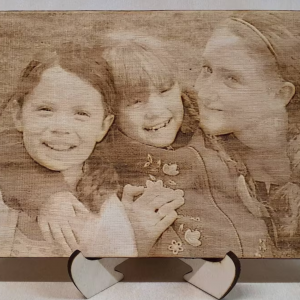 Impresión de foto 10x15